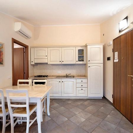 Messalina Agriturismo La Scuderia Molino Nuovo  Bagian luar foto